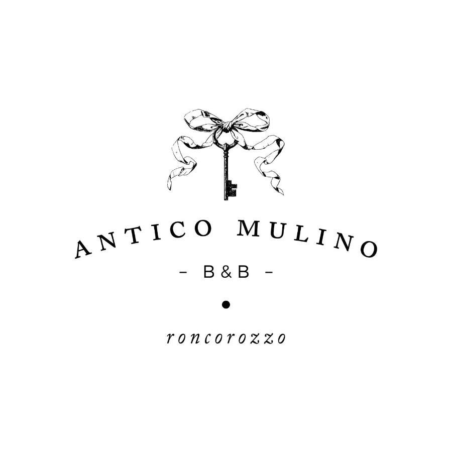 B&B Antico Mulino Camugnano Exterior photo